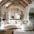 Boucle Beige