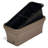 Self-Watering Outdoor Planter Box