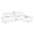 Upholstered Boneless Sofa-1792913773-1792913768