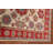 Handmade Kazak Oriental Rug