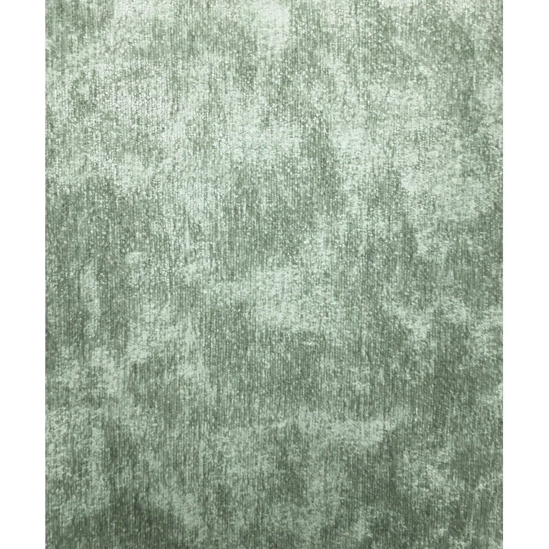 Tissu Vicky, Écume de mer