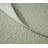 Sage/Green/Beige Patchwork Pre-Washed Cotton Quilt Set-1983109562
