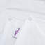 Duvet Cover-1760537661