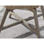 Dram Chedworth Four Seat Dining Set