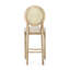 Tabouret de bar moderne-419025287-419025304