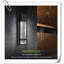 Applique murale Addisson-98745041