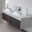 Ronda 55'' W Double Wall-Mounted Vanity-1977488448