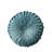 Lanajah Round Pillow Cover & Insert-252943906