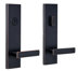 Oil Rubbed Bronze