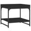 Eichorn Four Leg Coffee Table with Storage-1676007323-1676007322