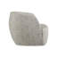 Paolo Swivel Barrel Chair-1604906236