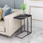 Madarisse C Table End Table