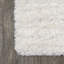 Tapis de couloir blanc Airick-403161814
