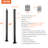 Cable Railing Post