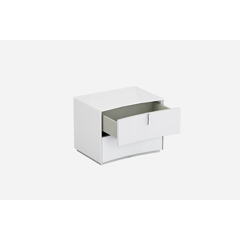 22'' W Nightstand