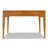 Harper Small Desk