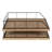 Mccaslin Stackable File Organizer-27064779