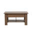Elot Lift Top Coffee Table-228052606