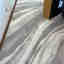 Photos des clients 1 de 1