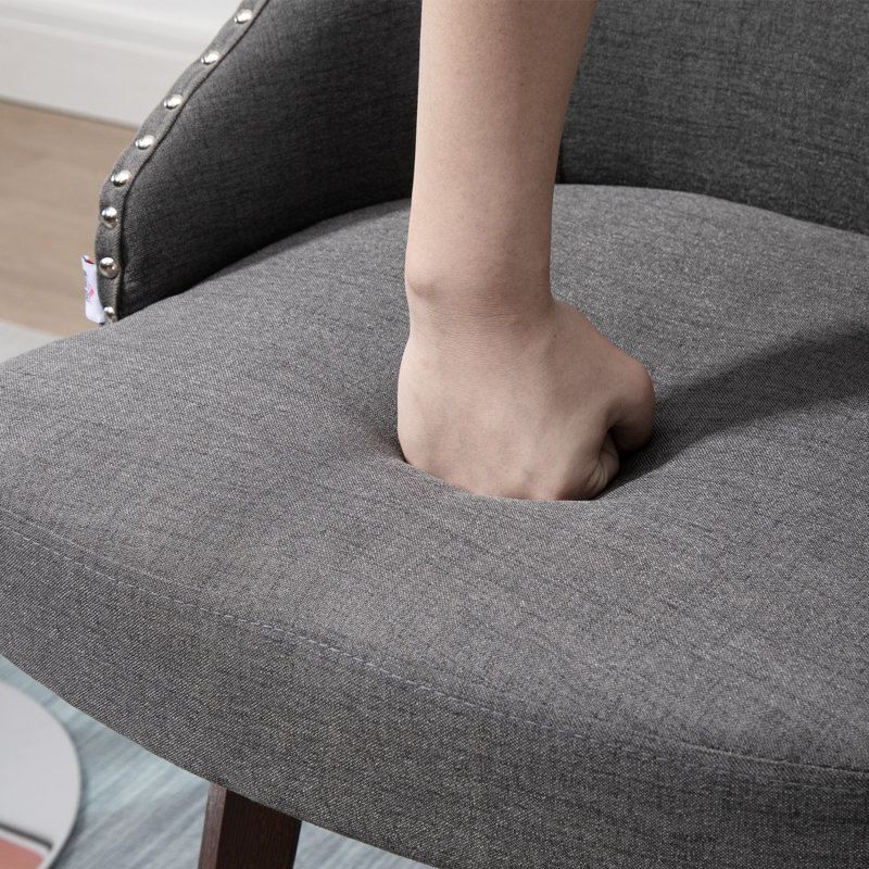 Tabourets de bar modernes et minimalistes