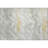 Premium Machine Washable Harjo AMF1619 Waves Rug-1258629355