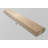Fidelio Oak Floating Shelf-805423824-867414596