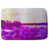 Purple is out of stock selected
