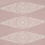 Tissu de broderie Tasmin-113734938