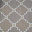 Mattituck Geometric Cotton Area Rug Set-33217300