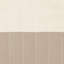 Amalfi Comforter Set - Sand-1548275932