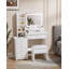 Accent Stool-1743128713