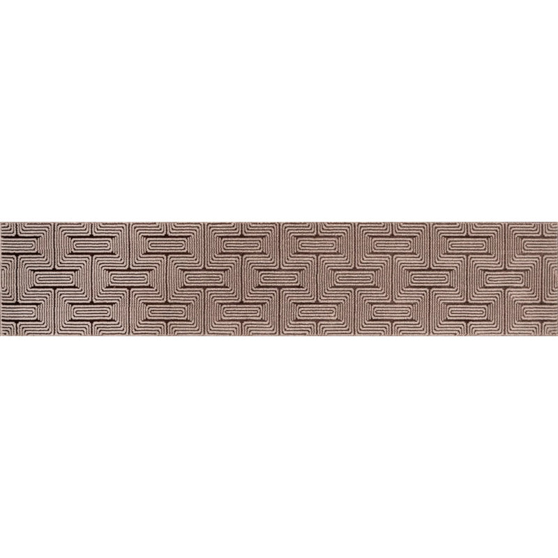 Luna Coffee, Rectangle 240 x 320 cm