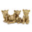 Alizea Animals Figurines & Sculptures
