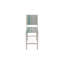 Tabouret de bar 29,5 po Holna-48935355-19510616