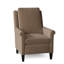 Timber Recliner-1950573908-1950575435-1950573197