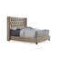 Lit tapissier standard Lovejoy-844177214-844177211