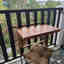 Customer photo 1 of 3