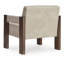 Fauteuil d'appoint Hira-99217055
