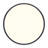 Flush Mount-1437056242