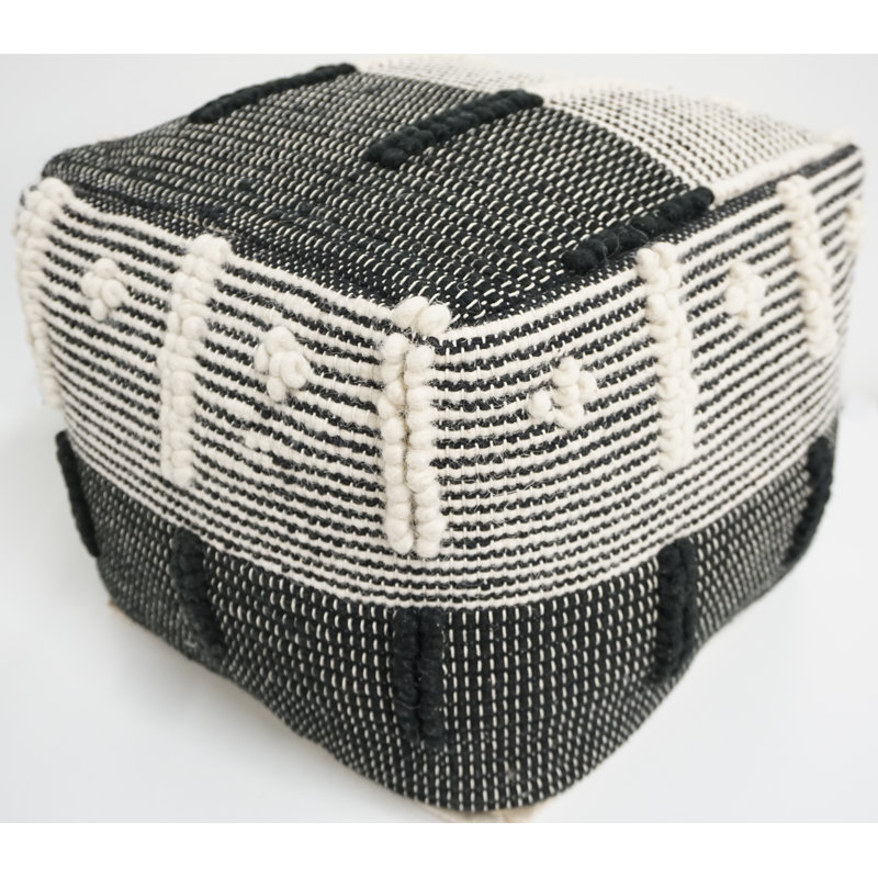 Pouf Siena