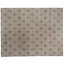 One-of-a-Kind 9' X 12' Area Rug
