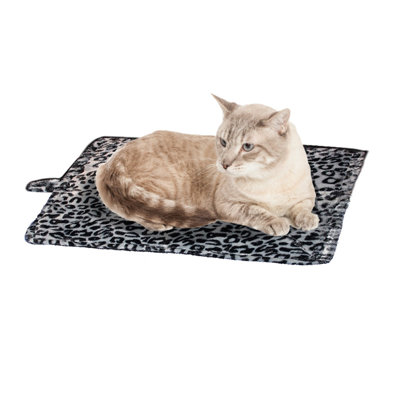 Lit pour chat Susank