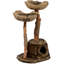 Counts 100cm H Cat Tree
