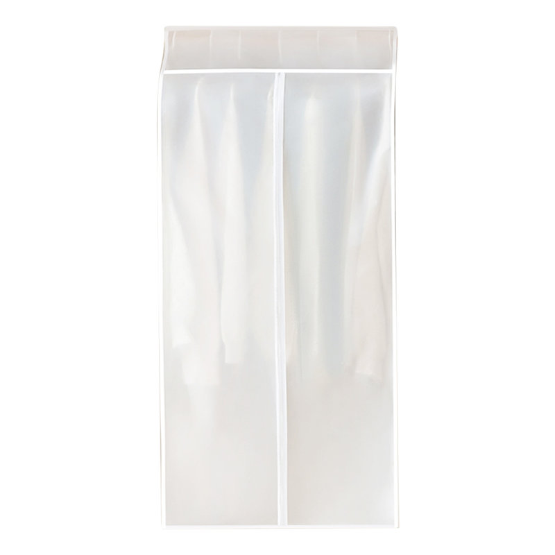 Anelyse Plastic Accessories Hanger for Purse