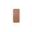 Kai Floor Mirror Walnut-1138181500