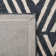Allentown Geometric Wool Hand Woven Area Rug