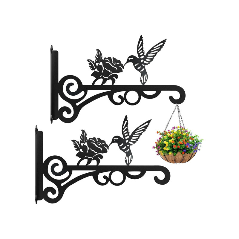 Wall Planter