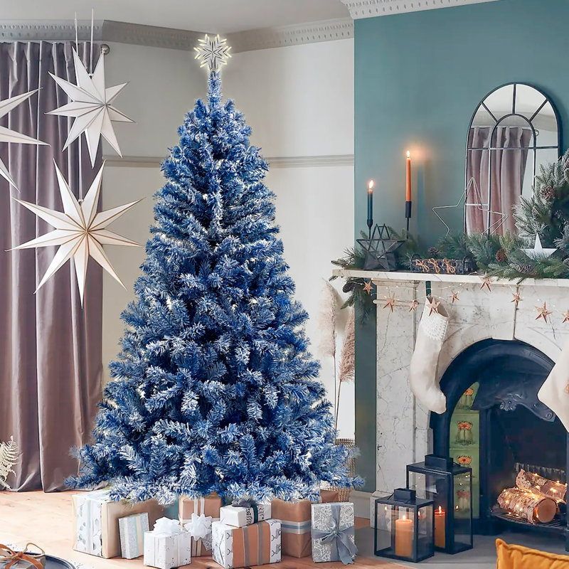 Sapin de Noël 72 '