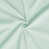Menthe