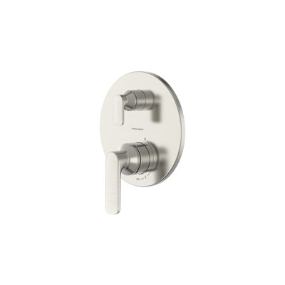 Shower Faucet